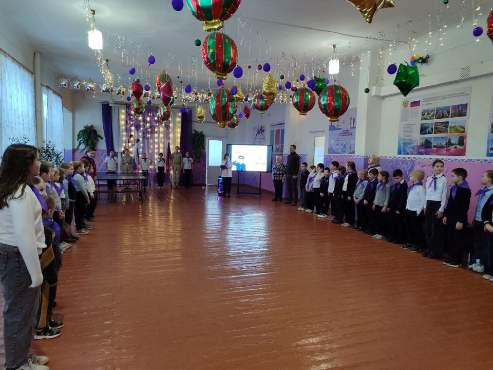 ��� ���������� ����������� ������ ������� ������� ������� ���������� � ������