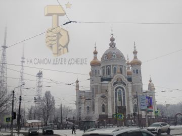 ������ ����, ����������!. ���������� ��������� �� ����� � ��������� ����������� �� ���������� � ������