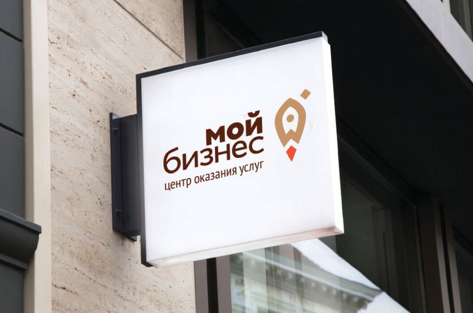 ����� ���� ������ � ��� ����� � ���-3 �� ����� ��������� ����� � 2025 ����