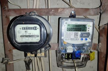 ������� ������ �����. ����� ������ ����������� ����� �� ���