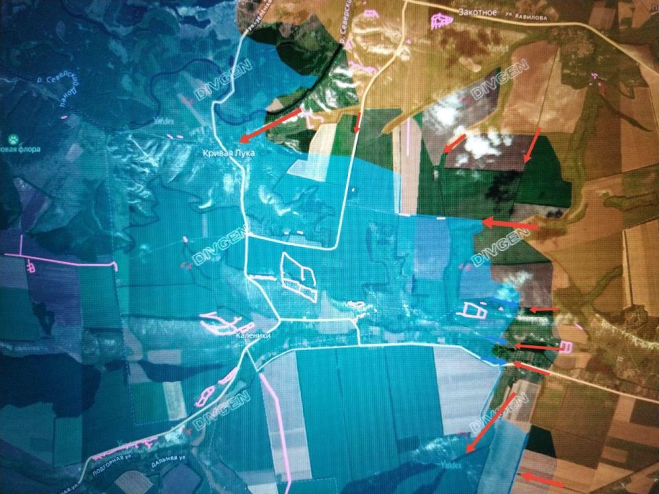 ���� �������: ��������-���������� �����������