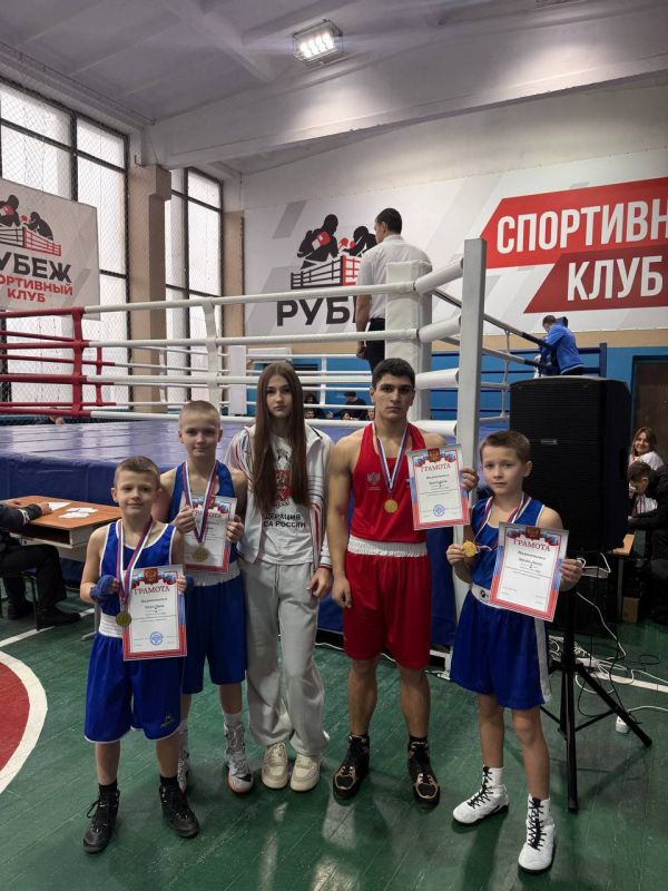 � 13 �� 15 ������� � ��������� ��������� (����������� �������) � �������� ������ ������ �� �����, ����������� 37� ��������� ������ ��������� ����� �� �����������