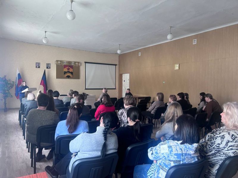 ������ ������������ ����� ���������������� ������ � ��������