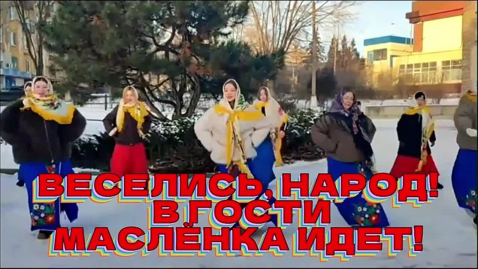 � ������ �������� ����������� ������
