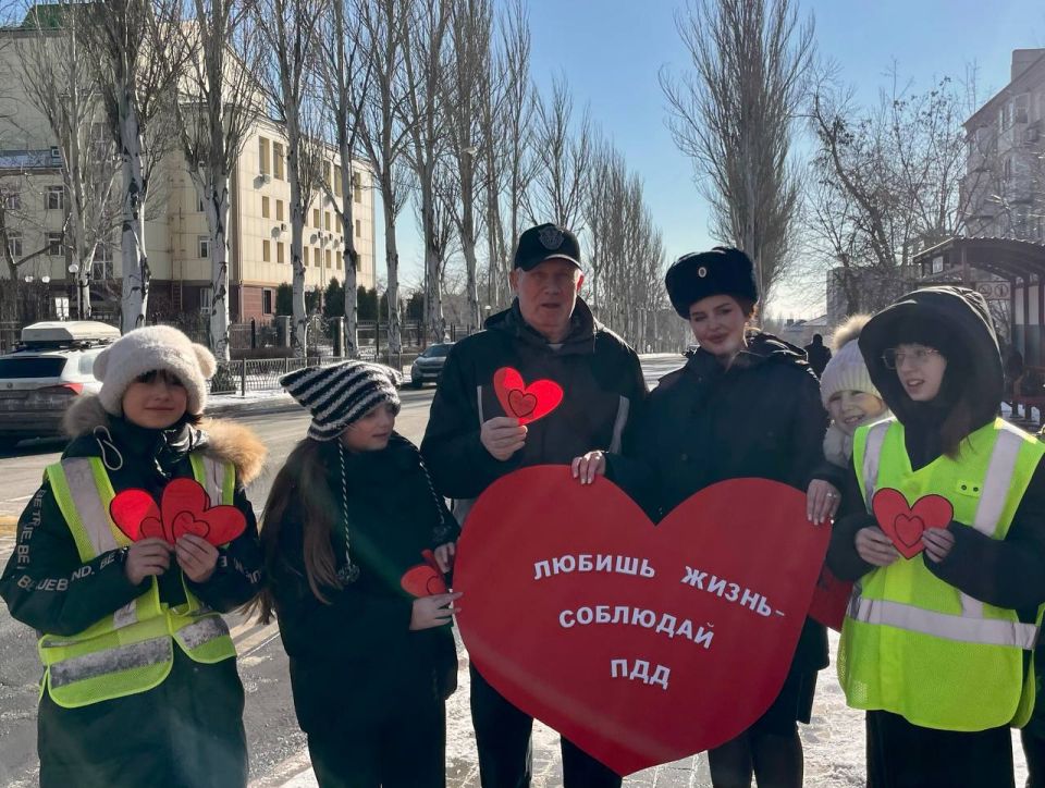 ����������� ����� ���������������� ������ � �������