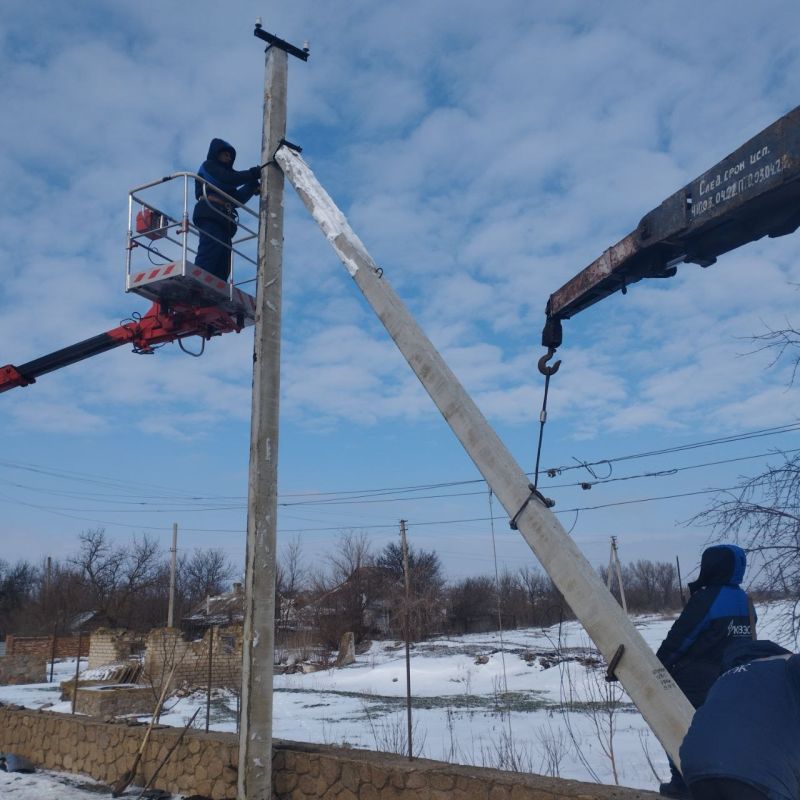 ������� ����������: ������������� �������������� ��� ��������� ������: