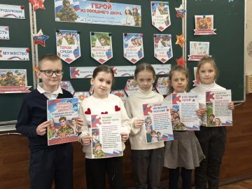 � ������ ��������������� ������ ������ ���������� ������� ���������� � ������