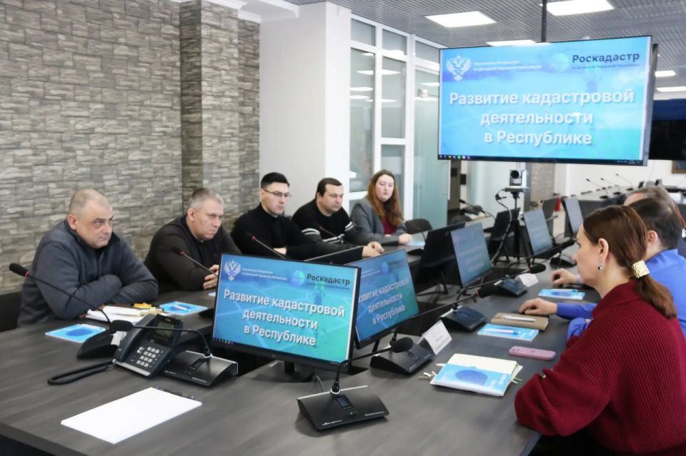 � ������� �������� �������� ����������� ������������ � ����������