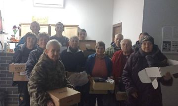 ���������� �������� ������ ���������� ���������� ���������