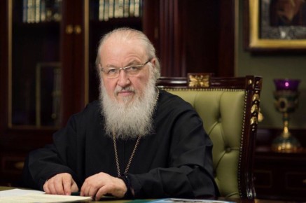 �������� ������ ������� �� �������� � ��������� ��������