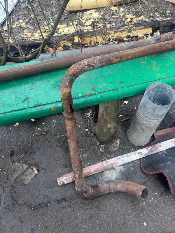 ��������� ������: �������������� �������������� � ��������������� ����� ����������