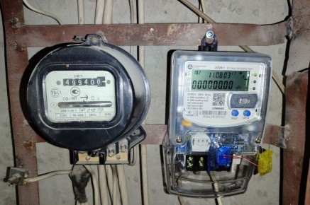 ������� ������ �����. ����� ������ ����������� ����� �� ���