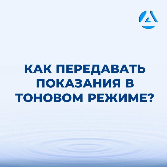 ������������ ����� ��������� ������� ����� ������ �� �������� ��������� ��������� � ������� ������ � ����� ���������� ���������� ���������� ��� �������� ����� � ����������
