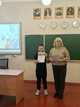 �������, 16 ������� 2026 ����, � ���� "��������� ����� N12 �.� ����������" ������ �������� ���� �������������� �������� ���� ������ ������ ��������2026� ����� �������� �����