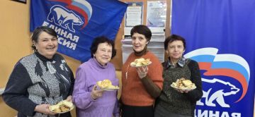 ��������� ���������!. ��� ���������� ������� �������� ��������� ������ ������ ���������� ������������� �����������, ����������� ���������! ��������� ��������� ������, ����� �������� ���� ������ �������� � ����� ���������