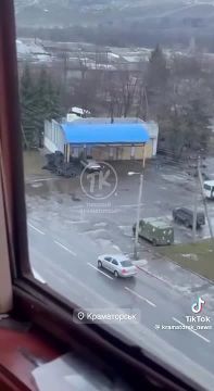 ������� ������ ������� ����� ���������� FPV-������ �� ������������ ��� �� ������ �����������