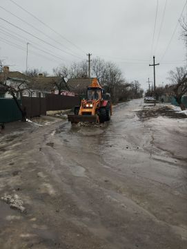 ����� �����: ������������� ������������� �����: ����������� ������ �� 16.02.2026