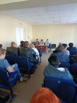 13 ������� �.�. �������� �����, ������� ����������� �������������� ������, ���� ������� ������������� ������������ ������ �������� �����߻ � ���������� ������������� ������ ����-��������� ������� ���������� ������� �������...