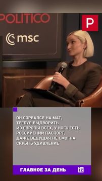 ������� ������� � ����� ���� � �������� ���������: