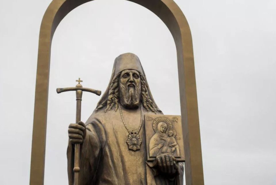 ����� �������: � ������� ������������ �� ���������� ����� ���� ���, ������� ����� �������� �������� ������ ��������� �������