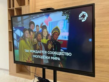 � �� � ����?. � ������� ���������� ������ �������, ����������� �������������� ��������� �������� � 2026