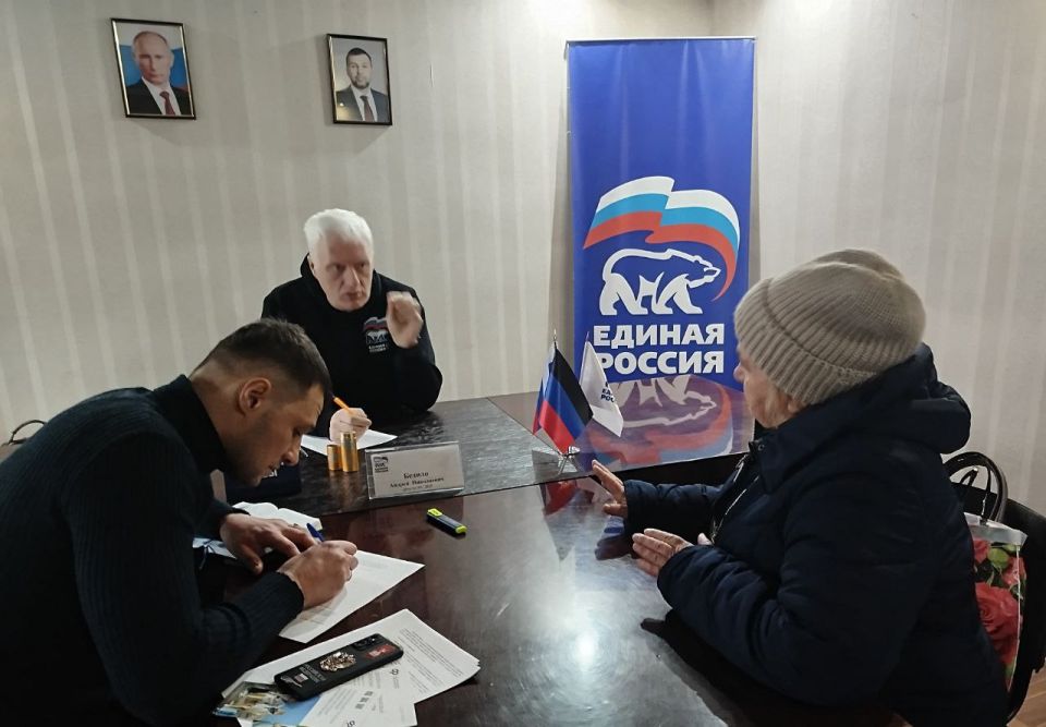 ��������� ����� �������. 16 ������� � ������������ ������� ������ ������� ������� ������ ������ ������� ��������� ������ ��� ������ ������ ���������� ������ ����� �������