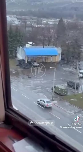 ��� ������: ����������, �������� ����������� ���