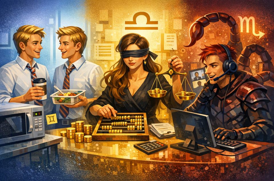 ��������� ����� ��������, � �������� ������������ �� �������. �������� ��� �� ������