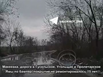 ��� �� ��������: ������ �� ��� ������������� � �������� �� ������ ������� ��� 16 ���