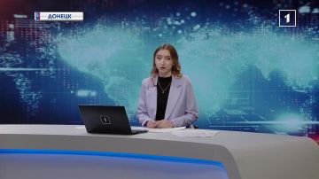 �� ������������ ������ � ������ ������� ���������������� ������! ����� ���� �������� �������