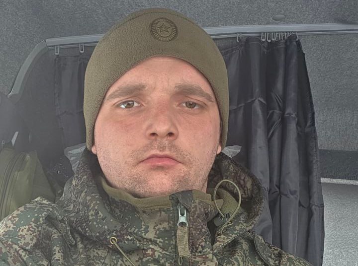 Людоеды в погонах: Билет в тыл за 1,8 млн