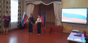 ����� ������� ������ �������� !