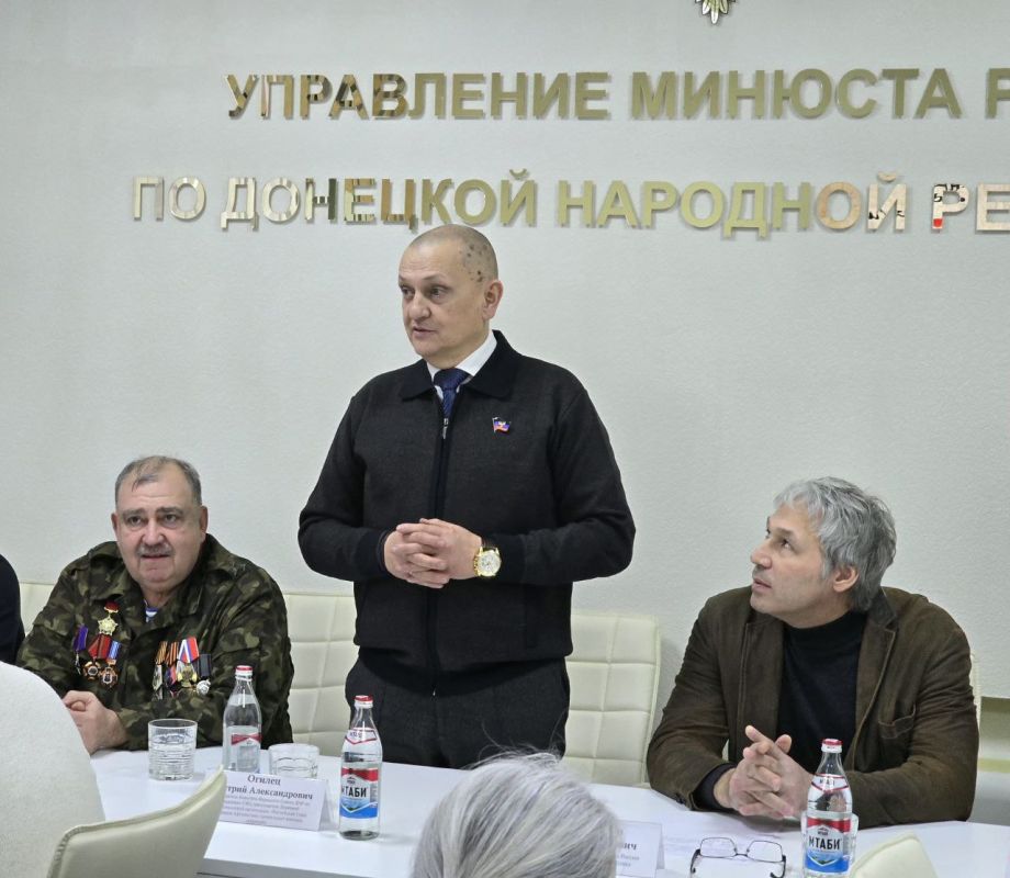 ������� ������ ������ � ��������������� ��������� ��������������� ������������ ����������� ���������� ���� ��������� ����������� � ����������� ������� �������� ���������� � ������������ ���������� ������� ������ ��...