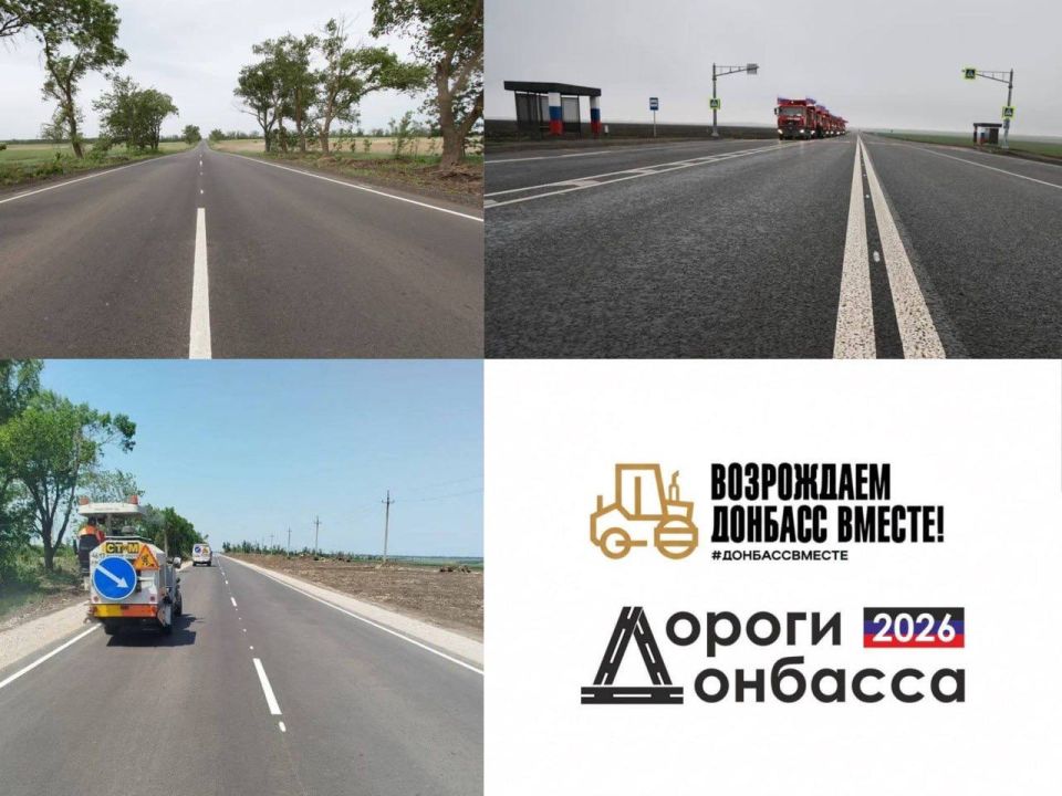 ��������� � ��������: ������� ������� �������