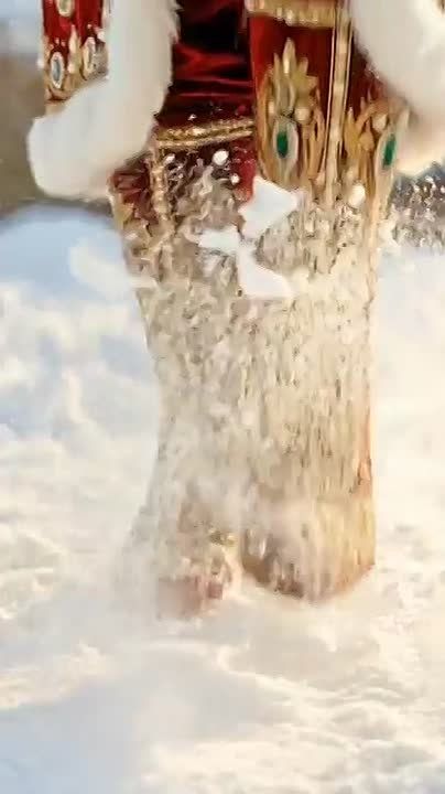 ������� ������: ������ ���, � ����������� ����������� ������� ���!