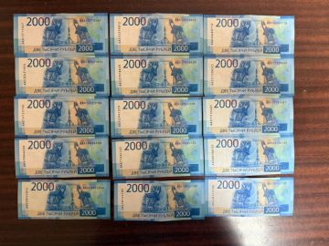 ���������� ������� ��������� ���������