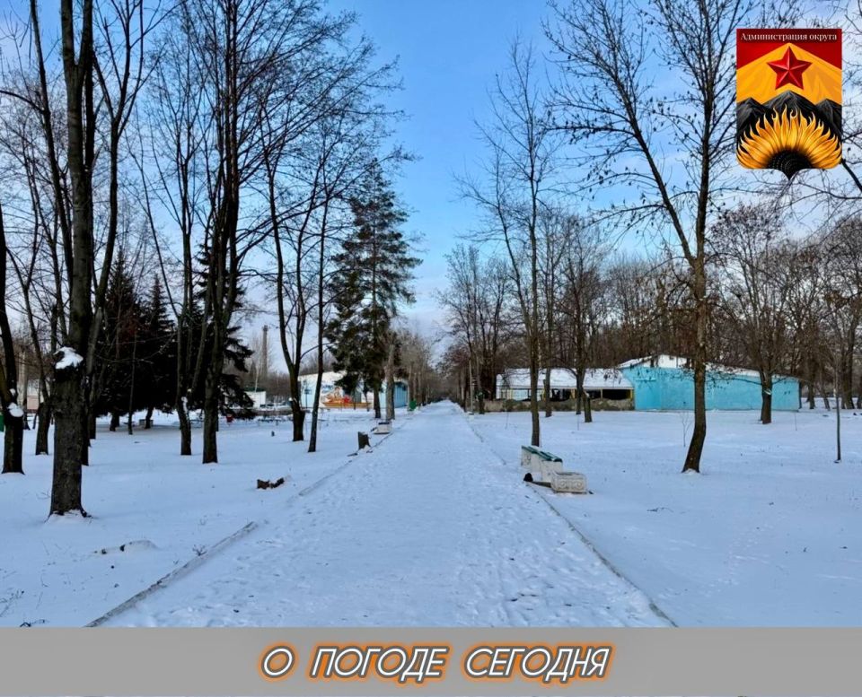 ��������� �����: ������������� ������� � ������ � ���������� ������