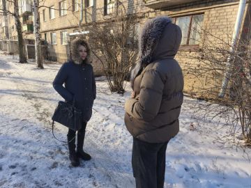 ������� ����������� ���������� ������ ���� ���������� ������� ������� ������� � �������� , �� ������� ���� ��������� �������� �������� ������