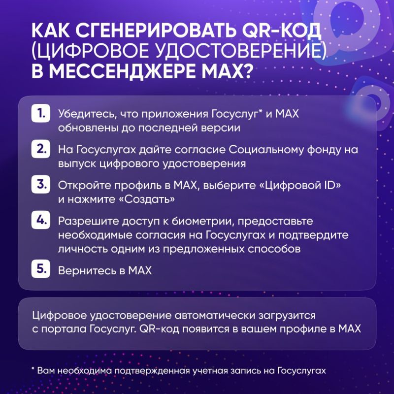 �������� ������������� � MAX: ������ �������� ��� ������� �������, ��������� � ����������� �����!