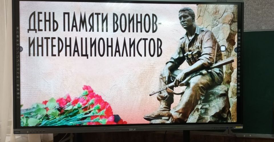 ����� ��������: � ������������ 37-� ��������� �� ��� ������ ��������� ����� �� �����������, � ������ ������� ������������� ������� ������ ������ ������, ��� ���������� ������ ������������ ���������������� ������...