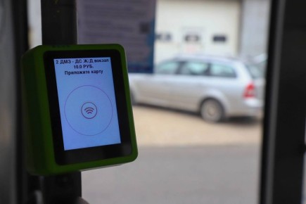 � ��� ��������� � ������� �������� �� ����������� ������ �������