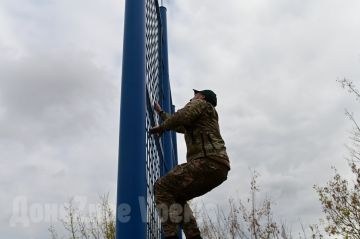 Какие льготы положены семьям участников СВО в 2026 году: при жизни и в случае гибели бойца