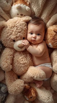 ���� ���������: � ����������� � ��������. �� ������� ������ � ��� ��� ����� �.�������� ��������� �� ���� 5 �������������: 1 ������� � 4 �������