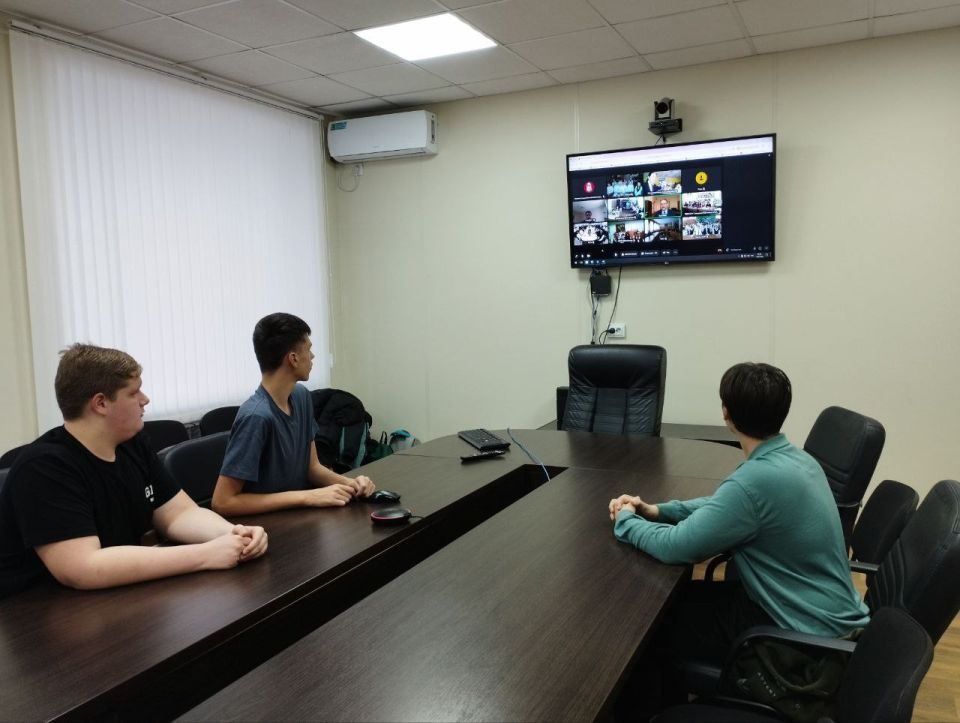 ��� � �����, �� � ����������!� ���� ��������� ������ ��������� ������� ������� � ��������������� ������ ������� , ������� ��������� ���� �������� ������� ������