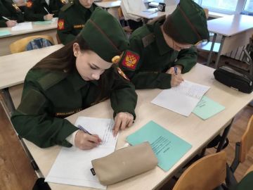 � ������� ����������� ���������� ������ ���������� ������� ���������� � ������