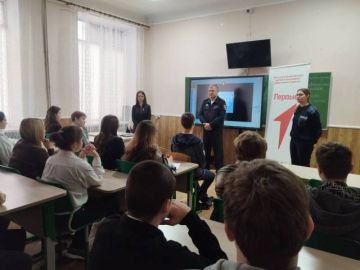 ������ ������������ ����� ���������������� � ������������������ ������ � �����������