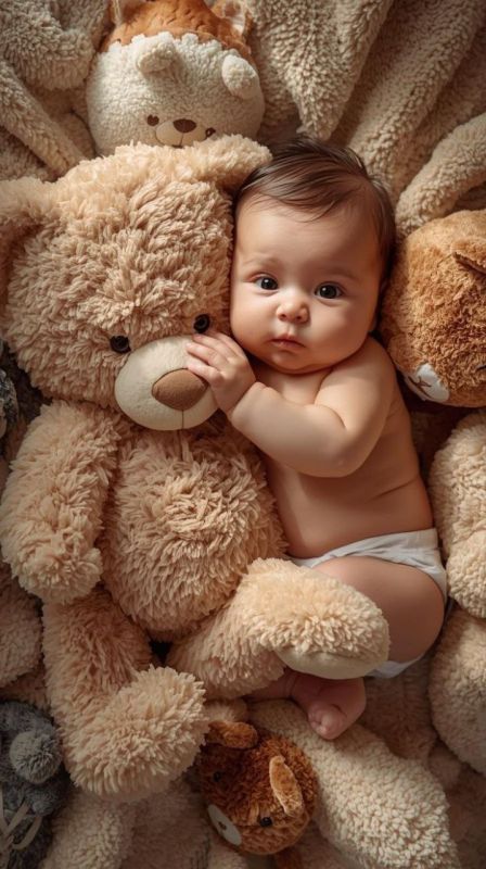 ���� ���������: � ����������� � ��������. �� ������� ������ � ��� ��� ����� �.�������� ��������� �� ���� 5 �������������: 1 ������� � 4 �������