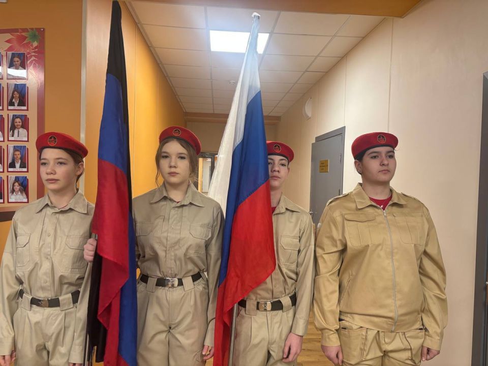 ������� ����������: � ������ ���������� ������� ������ ������ "����� �����" ����� ������� ������ � ������������� �������� �������� ����������� � ������� � ��������� ����� ������ ����� ���������� ��������� � ����� ��������...