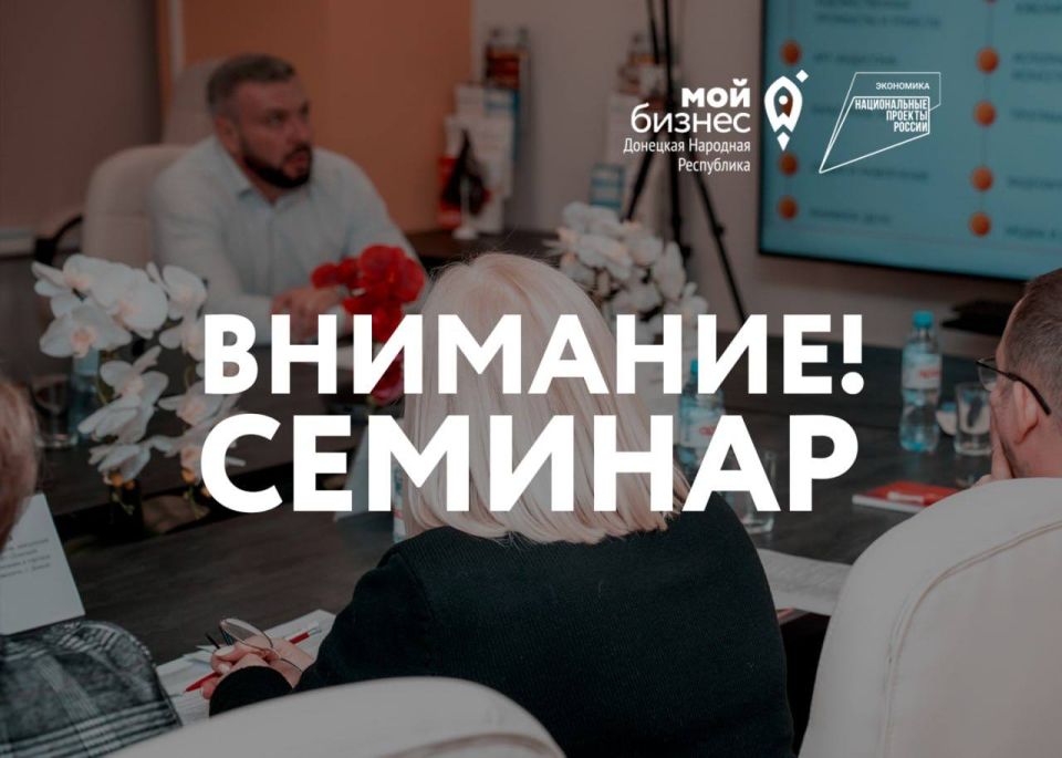 ���������� �� ������� ������ �����������, ������ � ���������� ������������ ��������������!