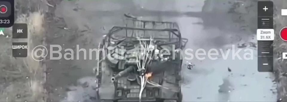 ��������� �������: ��������� �� ��� ������ fpv-������� ���� �-72�� ��� ����������� ������������ �� �������� �������������� ��������������, ���